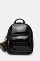 Dětský batoh Guess 2-pack nevejde se A4 černá J5BZ19.W3070.9BYA