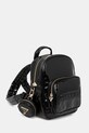 Dětský batoh Guess 2-pack J5BZ19.W3070.9BYA černá AW25