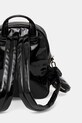 DÍVKA Dětský batoh Guess 2-pack J5BZ19.W3070.9BYA černá