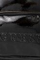 Dětský batoh Guess 2-pack černá J5BZ19.W3070.9BYA