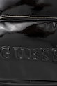 Detský ruksak Guess 2-pak čierna J5BZ19.W3070.9BYA