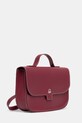 Детский рюкзак United Colors of Benetton 635XCY02B.G.seasonal бордо AW25