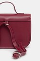 Девочка Детский рюкзак United Colors of Benetton 635XCY02B.G.seasonal бордо