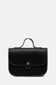 United Colors of Benetton ghiozdan copii uni negru 635XCY02B.G.seasonal