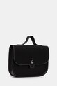 United Colors of Benetton ghiozdan copii 635XCY02B.G.seasonal negru AW25