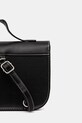 Fete United Colors of Benetton ghiozdan copii 635XCY02B.G.seasonal negru