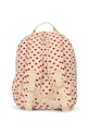 Девочка Рюкзак Konges Sløjd RAINY KIDS BACKPACK MIDI KS100450.9BYA бежевый