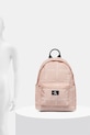 Calvin Klein Jeans plecak IU0IU00711.9BYA