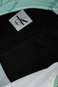 Calvin Klein Jeans plecak IU0IU00711.9BYA turkusowy