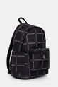 Calvin Klein Jeans plecak IU0IU00711.9BYA czarny AW25