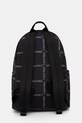 Băieți Calvin Klein Jeans rucsac IU0IU00711.9BYA negru