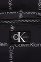 Calvin Klein Jeans plecak czarny IU0IU00711.9BYA