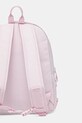 Tommy Hilfiger plecak dziecięcy AU0AU01864.9BYA różowy AW25