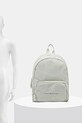 Tommy Hilfiger gyerek hátizsák AU0AU01864.9BYA