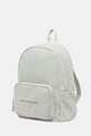 Tommy Hilfiger gyerek hátizsák AU0AU01864.9BYA zöld AW25