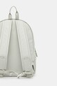 Fiú Tommy Hilfiger gyerek hátizsák AU0AU01864.9BYA zöld