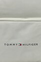 Tommy Hilfiger gyerek hátizsák zöld AU0AU01864.9BYA