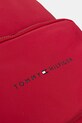 Tommy Hilfiger ghiozdan copii rosu AU0AU01864.9BYA