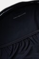 Детский рюкзак Tommy Hilfiger тёмно-синий AU0AU01992.9BYA