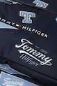 Дитячий рюкзак Tommy Hilfiger AU0AU01992.9BYA темно-синій