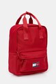 Дитячий рюкзак Tommy Hilfiger AU0AU02017.9BYA червоний AW25