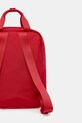 Мальчик Детский рюкзак Tommy Hilfiger AU0AU02017.9BYA красный