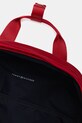 Детский рюкзак Tommy Hilfiger AU0AU02017.9BYA красный