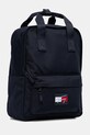 Дитячий рюкзак Tommy Hilfiger AU0AU02017.9BYA темно-синій AW25