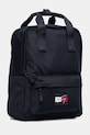 Детский рюкзак Tommy Hilfiger AU0AU02017.9BYA тёмно-синий AW25