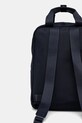 Хлопчик Дитячий рюкзак Tommy Hilfiger AU0AU02017.9BYA темно-синій