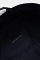 Детский рюкзак Tommy Hilfiger тёмно-синий AU0AU02017.9BYA