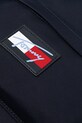 Дитячий рюкзак Tommy Hilfiger AU0AU02017.9BYA темно-синій