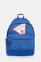 Детский рюкзак Guess печать голубой H4YZ15.WFMR0.9BYA