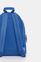 Мальчик Детский рюкзак Guess H4YZ15.WFMR0.9BYA голубой