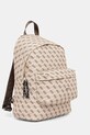 Guess plecak dziecięcy H5YZ00.WGCS0.9BYA beżowy AW25