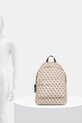 Guess plecak dziecięcy H5YZ00.WGCS0.9BYA