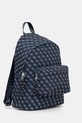 Guess plecak dziecięcy H5YZ00.WGCS0.9BYA niebieski AW25
