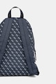 Chlapec Detský ruksak Guess H5YZ00.WGCS0.9BYA modrá
