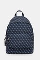 Dětský batoh Guess vzorovaný námořnická modř H5YZ00.WGCS0.9BYA
