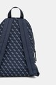 CHLAPEC Dětský batoh Guess H5YZ00.WGCS0.9BYA námořnická modř