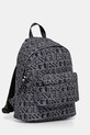 Guess plecak dziecięcy H5YZ00.WGCS0.9BYA czarny AW25