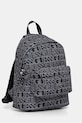 Детский рюкзак Guess H5YZ00.WGCS0.9BYA чёрный AW25
