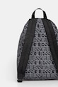 Мальчик Детский рюкзак Guess H5YZ00.WGCS0.9BYA чёрный