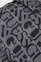 Guess plecak dziecięcy czarny H5YZ00.WGCS0.9BYA