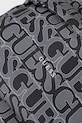 Детский рюкзак Guess чёрный H5YZ00.WGCS0.9BYA