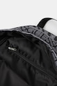 Детский рюкзак Guess H5YZ00.WGCS0.9BYA чёрный
