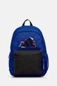 adidas Performance ghiozdan copii nu incape in A4 albastru JM4465