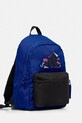 adidas Performance ghiozdan copii JM4465 albastru AW25