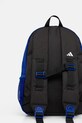 Băieți adidas Performance ghiozdan copii JM4465 albastru