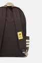 Băieți adidas Performance ghiozdan copii JM4466 negru